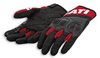 Ducati Spidi Summer C3 Handschuhe aus Leder und Textil