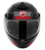 Ducati X-lite Horizon X-1005 V2 full faced flip-up helmet