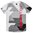Ducati Dainese Corse MTB short sleeved bike shirt