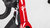 Ducati Futa E-Road Rennrad E-Bike