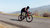 Ducati Futa E-Road Rennrad E-Bike