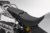 Ducati Desert- X niedrige Fahrer Sitzbank (-10 mm)