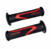 Ducati hand grips Streetfighter Panigale Monster SuperSport