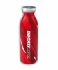 Ducati Corse thermo bottle DC Line in red