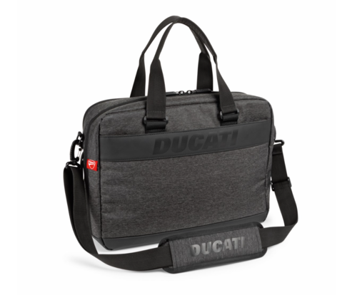 Ducati OGIO Urban Borsa porta PC Laptop-Tasche