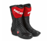 Ducati Alpinestars Speed Evo WP C2 Stiefel Sport-Touring