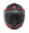 Ducati X-lite Horizon V3 Modularhelm